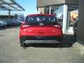 Hyundai i20 Facelift MJ25 1.0 DCT Automatik Trend, Navi Rot - thumbnail 5
