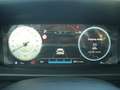 Hyundai i20 Facelift MJ25 1.0 DCT Automatik Trend, Navi Rot - thumbnail 13