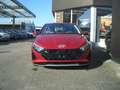 Hyundai i20 Facelift MJ25 1.0 DCT Automatik Trend, Navi Rot - thumbnail 2