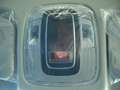 Hyundai i20 Facelift MJ25 1.0 DCT Automatik Trend, Navi Rot - thumbnail 24