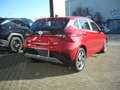 Hyundai i20 Facelift MJ25 1.0 DCT Automatik Trend, Navi Rot - thumbnail 4