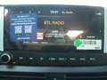 Hyundai i20 Facelift MJ25 1.0 DCT Automatik Trend, Navi Rot - thumbnail 17