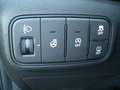 Hyundai i20 Facelift MJ25 1.0 DCT Automatik Trend, Navi Rot - thumbnail 25