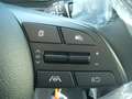 Hyundai i20 Facelift MJ25 1.0 DCT Automatik Trend, Navi Rot - thumbnail 16