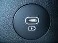 Hyundai i20 Facelift MJ25 1.0 DCT Automatik Trend, Navi Rot - thumbnail 27