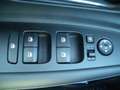 Hyundai i20 Facelift MJ25 1.0 DCT Automatik Trend, Navi Rot - thumbnail 26