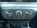 Hyundai i20 Facelift MJ25 1.0 DCT Automatik Trend, Navi Rot - thumbnail 20