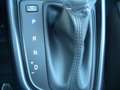Hyundai i20 Facelift MJ25 1.0 DCT Automatik Trend, Navi Rot - thumbnail 23