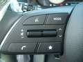 Hyundai i20 Facelift MJ25 1.0 DCT Automatik Trend, Navi Rot - thumbnail 15