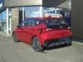 Hyundai i20 Facelift MJ25 1.0 DCT Automatik Trend, Navi Rot - thumbnail 6