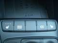 Hyundai i20 Facelift MJ25 1.0 DCT Automatik Trend, Navi Rot - thumbnail 22