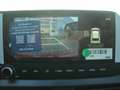 Hyundai i20 Facelift MJ25 1.0 DCT Automatik Trend, Navi Rot - thumbnail 19
