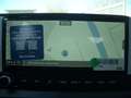 Hyundai i20 Facelift MJ25 1.0 DCT Automatik Trend, Navi Rot - thumbnail 18