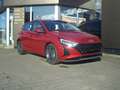 Hyundai i20 Facelift MJ25 1.0 DCT Automatik Trend, Navi Rot - thumbnail 1