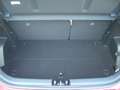 Hyundai i20 Facelift MJ25 1.0 DCT Automatik Trend, Navi Rot - thumbnail 29
