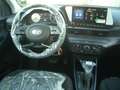 Hyundai i20 Facelift MJ25 1.0 DCT Automatik Trend, Navi Rot - thumbnail 12