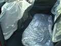 Hyundai i20 Facelift MJ25 1.0 DCT Automatik Trend, Navi Rot - thumbnail 28
