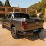Ford Ranger Doble Cabina 2.0 EcoBlue S&S Wildtrak Aut. Gris - thumbnail 6