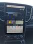 Ford Ranger Doble Cabina 2.0 EcoBlue S&S Wildtrak Aut. Gris - thumbnail 23