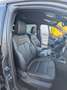 Ford Ranger Doble Cabina 2.0 EcoBlue S&S Wildtrak Aut. Gris - thumbnail 16