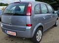 Opel Meriva Cosmo 1.6 Grau - thumbnail 6