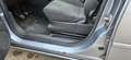 Opel Meriva Cosmo 1.6 Grau - thumbnail 13