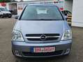 Opel Meriva Cosmo 1.6 Grau - thumbnail 3
