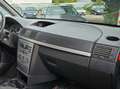Opel Meriva Cosmo 1.6 Grau - thumbnail 10