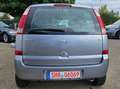 Opel Meriva Cosmo 1.6 Grau - thumbnail 8