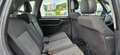 Opel Meriva Cosmo 1.6 Grau - thumbnail 11