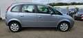 Opel Meriva Cosmo 1.6 Grau - thumbnail 5