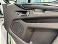 Ford Transit Custom Van 2.0 TDCI 96kW 300 L1 Trend Blanco - thumbnail 37