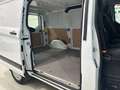 Ford Transit Custom Van 2.0 TDCI 96kW 300 L1 Trend Blanco - thumbnail 16