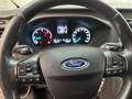 Ford Transit Custom Van 2.0 TDCI 96kW 300 L1 Trend Blanco - thumbnail 25