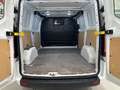 Ford Transit Custom Van 2.0 TDCI 96kW 300 L1 Trend Blanco - thumbnail 17