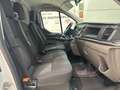 Ford Transit Custom Van 2.0 TDCI 96kW 300 L1 Trend Blanco - thumbnail 13