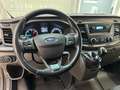 Ford Transit Custom Van 2.0 TDCI 96kW 300 L1 Trend Blanco - thumbnail 24