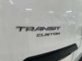 Ford Transit Custom Van 2.0 TDCI 96kW 300 L1 Trend Blanco - thumbnail 39