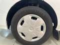 Ford Transit Custom Van 2.0 TDCI 96kW 300 L1 Trend Blanco - thumbnail 21