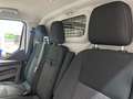 Ford Transit Custom Van 2.0 TDCI 96kW 300 L1 Trend Blanco - thumbnail 32
