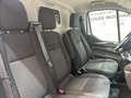 Ford Transit Custom Van 2.0 TDCI 96kW 300 L1 Trend Blanco - thumbnail 36
