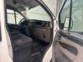 Ford Transit Custom Van 2.0 TDCI 96kW 300 L1 Trend Blanco - thumbnail 12
