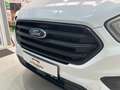 Ford Transit Custom Van 2.0 TDCI 96kW 300 L1 Trend Blanco - thumbnail 3