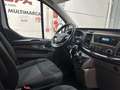 Ford Transit Custom Van 2.0 TDCI 96kW 300 L1 Trend Blanco - thumbnail 34