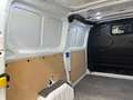 Ford Transit Custom Van 2.0 TDCI 96kW 300 L1 Trend Blanco - thumbnail 19