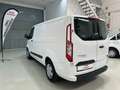 Ford Transit Custom Van 2.0 TDCI 96kW 300 L1 Trend Blanco - thumbnail 8