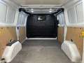 Ford Transit Custom Van 2.0 TDCI 96kW 300 L1 Trend Blanco - thumbnail 18