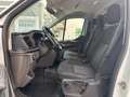 Ford Transit Custom Van 2.0 TDCI 96kW 300 L1 Trend Blanco - thumbnail 11