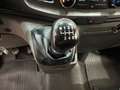 Ford Transit Custom Van 2.0 TDCI 96kW 300 L1 Trend Blanco - thumbnail 31