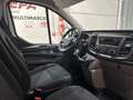Ford Transit Custom Van 2.0 TDCI 96kW 300 L1 Trend Blanco - thumbnail 14